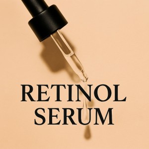 از معجزه رتینول چقدر می‌دانید؟