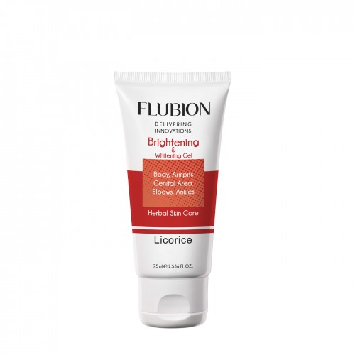 ژل روشن کننده