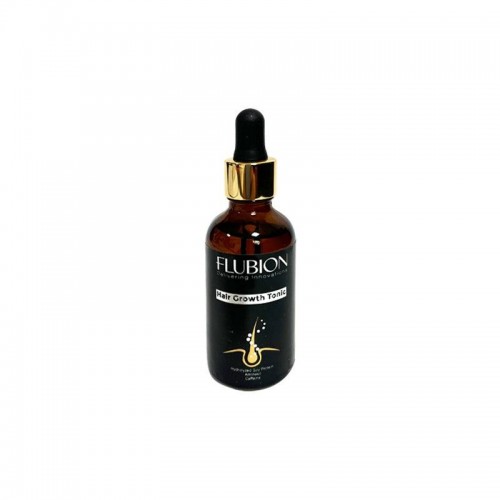 تونیک محرک رویش مو