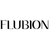 FLUBION