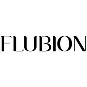 FLUBION