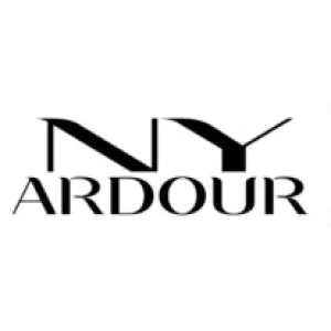 NY ARDOUR